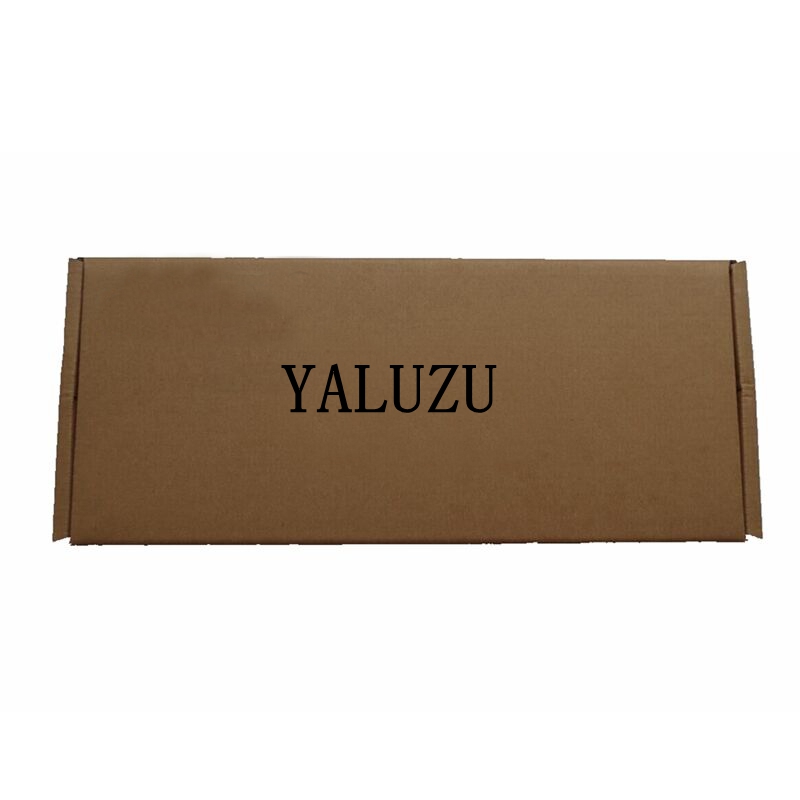 US/UK/SP/LA ภาษาอังกฤษใหม่แป้น - Gold 6248R บทวิจารณ์และราคา