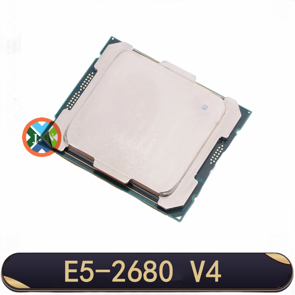E5 2680V4 CPU โปรเซสเซอร์ Xeon - Gold 6248R บทวิจารณ์และราคา