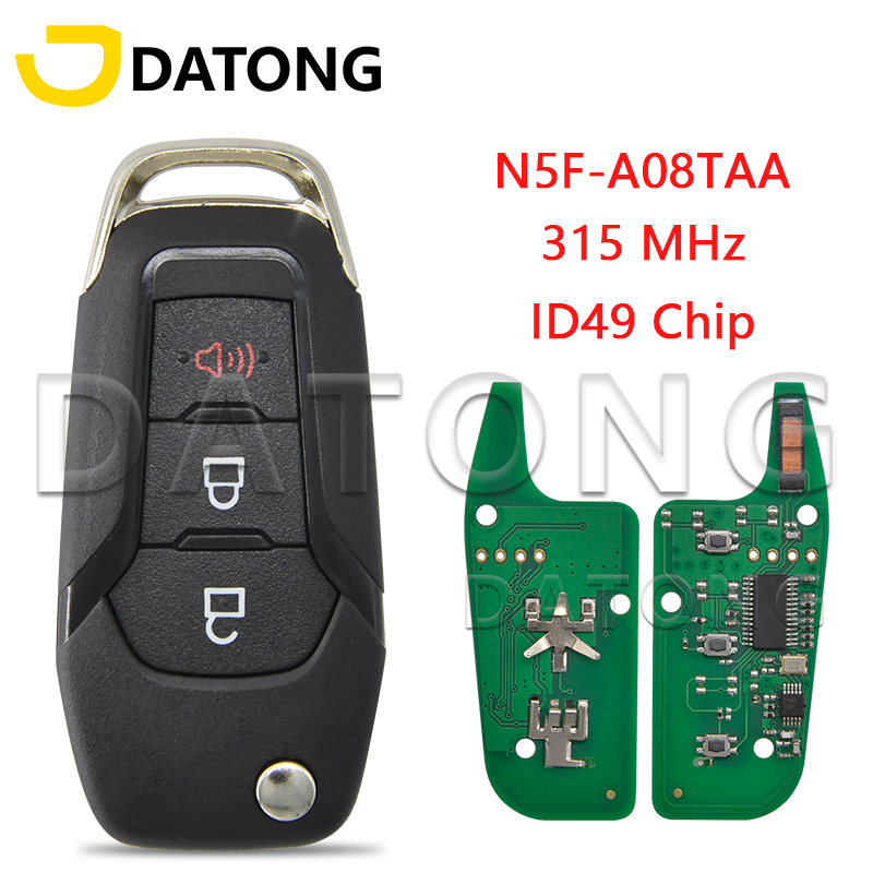 Datong World รถรีโมทกุญแจสําหร - Gold 6138 บทวิจารณ์และราคา